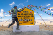 Ladakh-Umling-la-D15-65