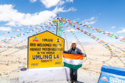 Ladakh-Umling-la-D15-77