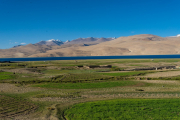 Ladakh-Tso-Moriri-D16-102