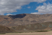 Ladakh-Tso-Moriri-D16-13