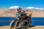 Ladakh-Tso-Moriri-D16-132