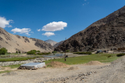 Ladakh-Tso-Moriri-D16-18