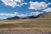 Ladakh-Tso-Moriri-D16-26