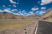 Ladakh-Tso-Moriri-D16-30