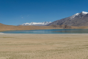 Ladakh-Tso-Moriri-D16-48