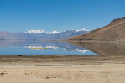 Ladakh-Tso-Moriri-D16-74