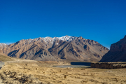 Ladakh-sarchu-D17-152