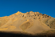 Ladakh-sarchu-D17-164