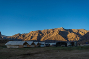 Ladakh-sarchu-D17-168