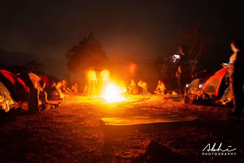 Rajmachi-Fireflies-Camping1974